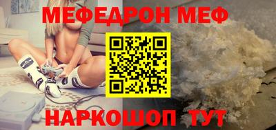 не бодяженный Кулебаки