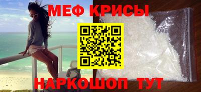 не бодяженный Кулебаки