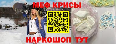 не бодяженный Кулебаки