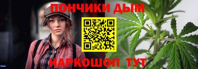 не бодяженный Кулебаки