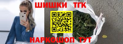 не бодяженный Кулебаки