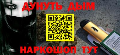 не бодяженный Кулебаки