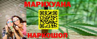 не бодяженный Кулебаки