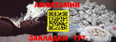 не бодяженный Кулебаки