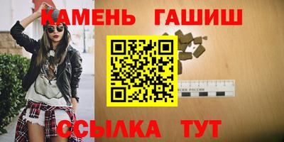не бодяженный Кулебаки