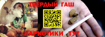 не бодяженный Кулебаки
