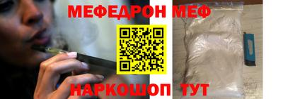 не бодяженный Кулебаки