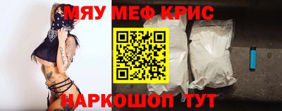 не бодяженный Кулебаки